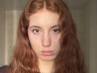 erotic webcam video DorotheaBerdine