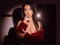 live sex photo EdenBright