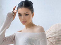 chat room sex EdytGoreham