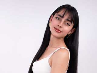 cam girl live webcam video EimyBlaze