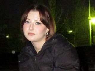 webcam girl chatroom ElizabethGrochma