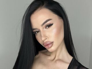 hot webcam show EllinLovely