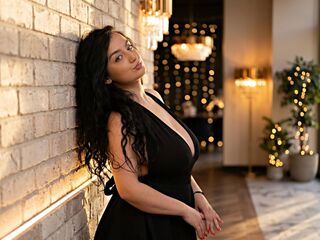 fingering cam girl ElviraEda
