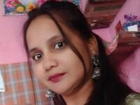 live sex webcam video EmiliaWalker