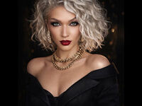 cam girl fingering EmmaAmstrong