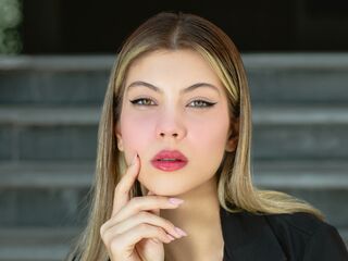 closeup pussy EmmaBright