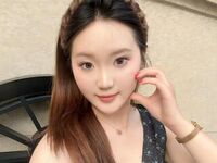 adult nude chat EmmaWei