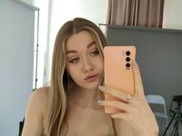 sexcam show EndaRold