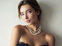 cam girl playing with vibrator EthelynRose