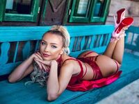 jasmin sex picture EvaDevine