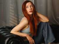 jasmin sexshow picture EvaVestern