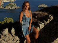 free pussy cam EvangellineRosse