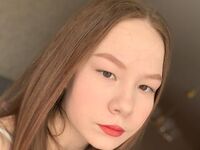 sexchat EvelinRepaci