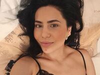 chatslut EvelineAngeles