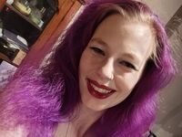 live porn webcam FireGurlz