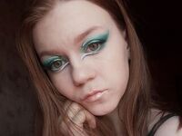jasmin sexchat picture FloreneBouma