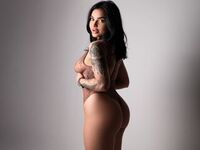 free live chatroom FreyaMuse