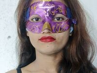 camgirl chatroom GauriKhan