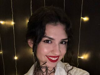 cam girl sex show GenesisLebow