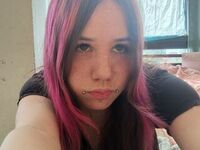 naughty cam girl picture GenesisLogins