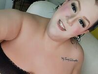 free hardcore porn web cam GiaMorryss