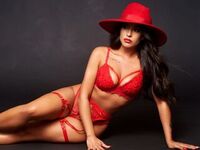 free webcam chatroom GiselleReinne