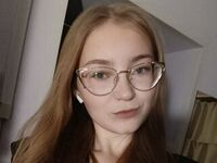 erotic webcam video GladisTrexler