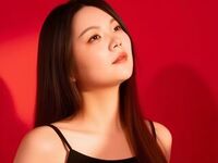 bedroom live sex GuanshiSun