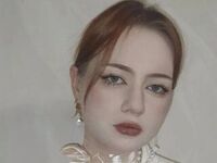 free sexcam HannaWaltos