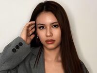 nude webcam girl picture HermaCovel