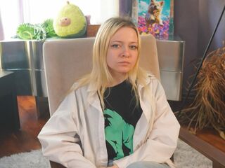 free cybersex HerthaWiggen