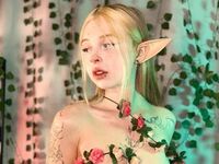 adult cam chat HildDryer