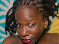 free video chat room HollyBeatrix