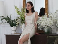cam girl camsex HollyPollyy