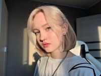 real live cam pic IleneDrones