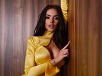 hot girl live cam Innes