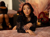 adult video chat room IvannaBrooks