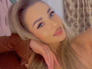 camsex picture IvyThompson