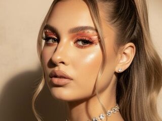 free hardcore sex cam JacquelinTag