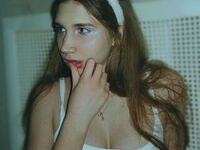 sex webcam JaneGeorjane