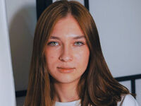 streaming live webcam JaniceHumprey