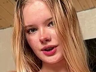 chat room live sex JeannettaCeraos