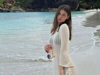 nude webcam girl picture JenetteKotzur