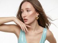 free hardcore livesex JessicaMelori