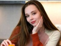 adult webcam chatroom JettieMecca