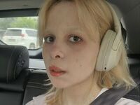 camgirl livesex JillianOng