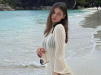 camsex picture JodeeTroglen