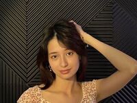 cam girl playing with sextoy JoyFostery