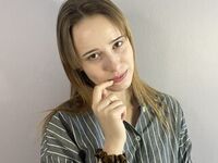 jasmin camgirl chatroom JullieHopper