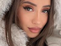 webcam bitch chatroom Kaliste